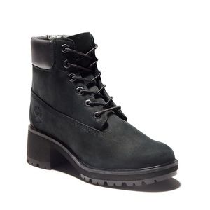Women's Kinsley Waterproof Lug Sole
Boots from Finish Line
